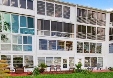 Location, location, location! Impeccable turnkey 1-bedroom, 1 - photo 55