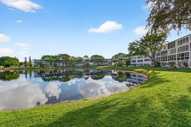 Location, location, location! Impeccable turnkey 1-bedroom, 1 - photo 56