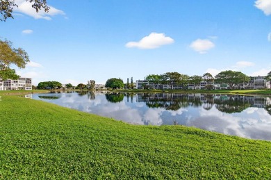 Location, location, location! Impeccable turnkey 1-bedroom, 1 - photo 57