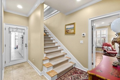 Welcome to your own private coastal retreat! This gorgeous 4 Bed - photo 58