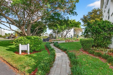 Location, location, location! Impeccable turnkey 1-bedroom, 1 - photo 58