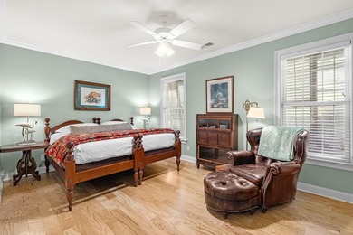 Welcome to your own private coastal retreat! This gorgeous 4 Bed - photo 59