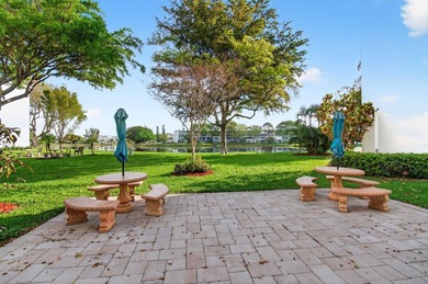 Location, location, location! Impeccable turnkey 1-bedroom, 1 - photo 59