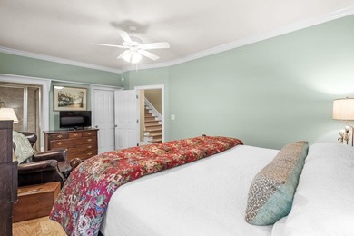 Welcome to your own private coastal retreat! This gorgeous 4 Bed - photo 60
