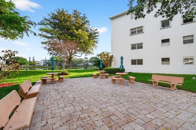 Location, location, location! Impeccable turnkey 1-bedroom, 1 - photo 60