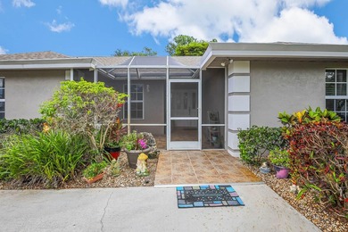 This fantastic pool home can now be yours. This CBS 3/2.5 plus - photo 2