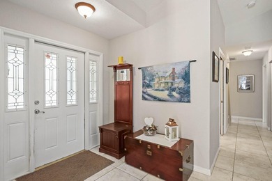 This fantastic pool home can now be yours. This CBS 3/2.5 plus - photo 3