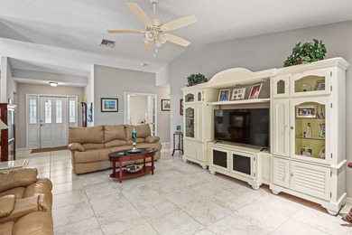 This fantastic pool home can now be yours. This CBS 3/2.5 plus - photo 5
