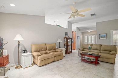 This fantastic pool home can now be yours. This CBS 3/2.5 plus - photo 6