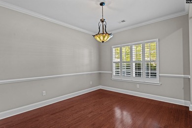 Welcome to this beautifully well maintained, move in ready patio - photo 5