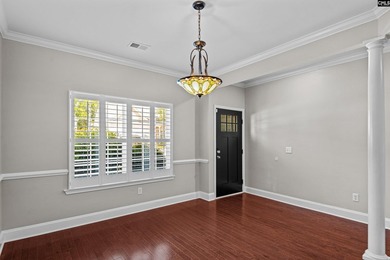 Welcome to this beautifully well maintained, move in ready patio - photo 7