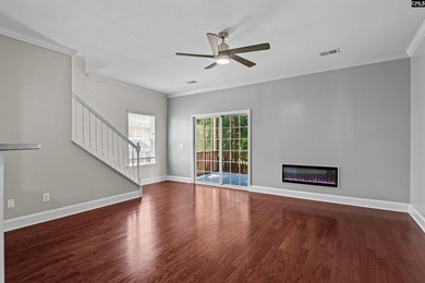 Welcome to this beautifully well maintained, move in ready patio - photo 8