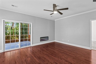 Welcome to this beautifully well maintained, move in ready patio - photo 9