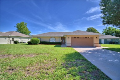 Lake Arietta Home Sale Pending in Auburndale Florida