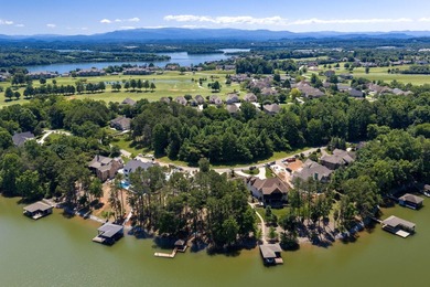 This gorgeous lot, which is just across the road from the lake - photo 6