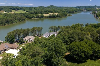 This gorgeous lot, which is just across the road from the lake - photo 7