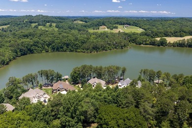 This gorgeous lot, which is just across the road from the lake - photo 8