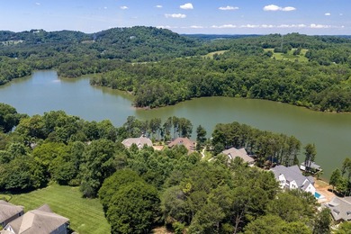 This gorgeous lot, which is just across the road from the lake - photo 9