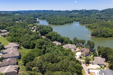 This gorgeous lot, which is just across the road from the lake - photo 10