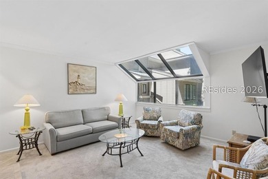 Just steps to the beach, this 3-bedroom, 3.5-bath Beachwalk - photo 11