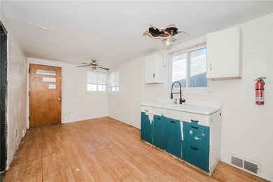 Opportunity awaits in Kittanning Borough in Armstrong County! - photo 11