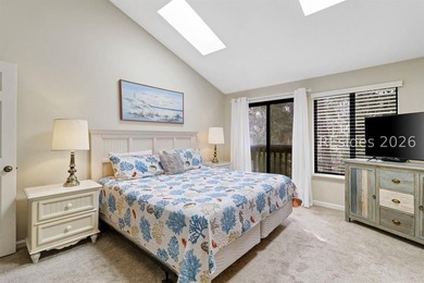 Just steps to the beach, this 3-bedroom, 3.5-bath Beachwalk - photo 12