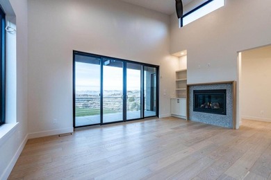 ** OPEN HOUSE 6/28 2-4pm*** Experience elevated living in one of - photo 12