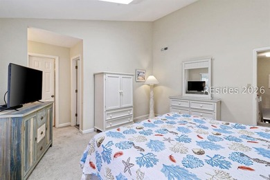 Just steps to the beach, this 3-bedroom, 3.5-bath Beachwalk - photo 13