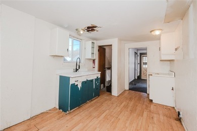 Opportunity awaits in Kittanning Borough in Armstrong County! - photo 13