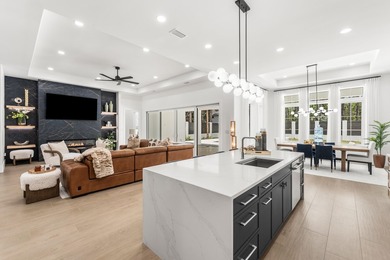 Introducing 1124 Thompson Road! A striking 2026 new construction - photo 14
