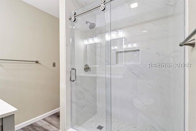 Just steps to the beach, this 3-bedroom, 3.5-bath Beachwalk - photo 14