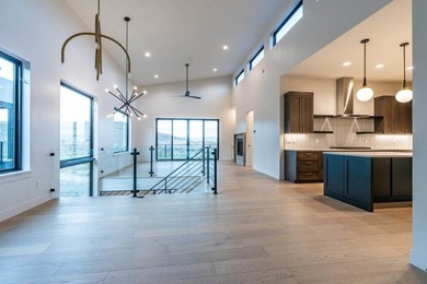 ** OPEN HOUSE 6/28 2-4pm*** Experience elevated living in one of - photo 14