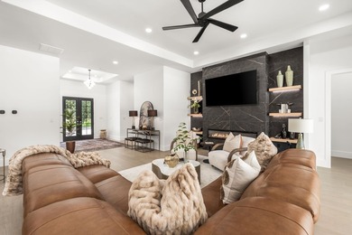 Introducing 1124 Thompson Road! A striking 2026 new construction - photo 15