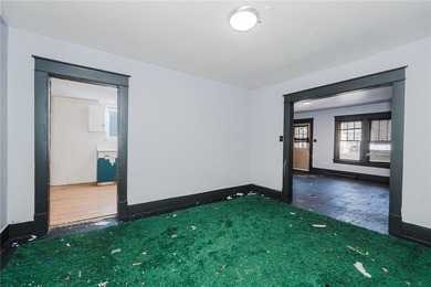 Opportunity awaits in Kittanning Borough in Armstrong County! - photo 15