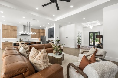 Introducing 1124 Thompson Road! A striking 2026 new construction - photo 16