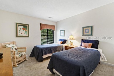 Just steps to the beach, this 3-bedroom, 3.5-bath Beachwalk - photo 16