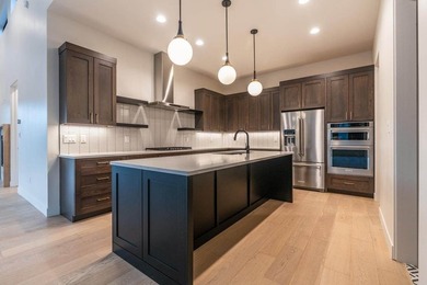 ** OPEN HOUSE 6/28 2-4pm*** Experience elevated living in one of - photo 16