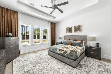Introducing 1124 Thompson Road! A striking 2026 new construction - photo 17