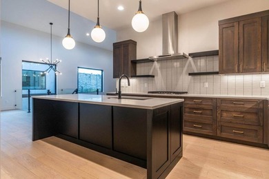 ** OPEN HOUSE 6/28 2-4pm*** Experience elevated living in one of - photo 17