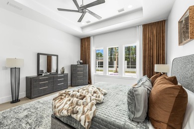 Introducing 1124 Thompson Road! A striking 2026 new construction - photo 18