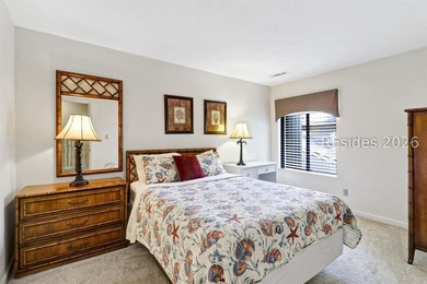 Just steps to the beach, this 3-bedroom, 3.5-bath Beachwalk - photo 18