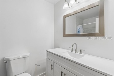 Just steps to the beach, this 3-bedroom, 3.5-bath Beachwalk - photo 19