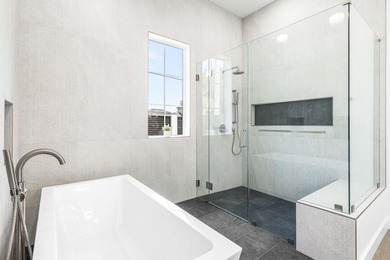Introducing 1124 Thompson Road! A striking 2026 new construction - photo 20