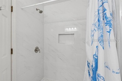 Just steps to the beach, this 3-bedroom, 3.5-bath Beachwalk - photo 20