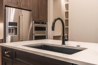 ** OPEN HOUSE 6/28 2-4pm*** Experience elevated living in one of - photo 20