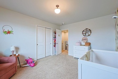 Welcome to 4016 Janus Drive in Myrtle Beach-a perfect family - photo 21