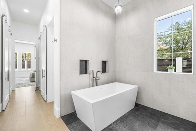 Introducing 1124 Thompson Road! A striking 2026 new construction - photo 21