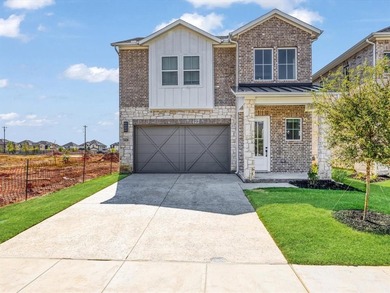 Lake Lewisville Home For Sale in Little Elm Texas
