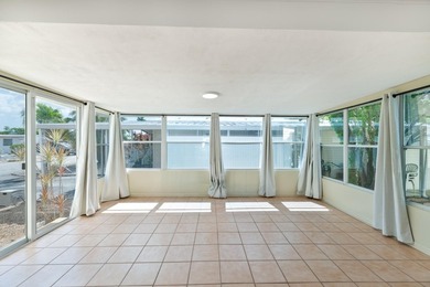 Welcome to this charming 2-bedroom, 2-bathroom mobile home - photo 21