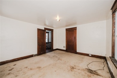 Opportunity awaits in Kittanning Borough in Armstrong County! - photo 21